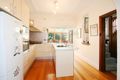 Property photo of 21A Goldsmith Street Elwood VIC 3184
