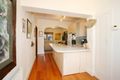 Property photo of 21A Goldsmith Street Elwood VIC 3184