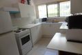 Property photo of 76 Berry Street Spring Hill QLD 4000