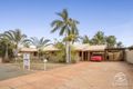 Property photo of 5 Veall Close Millars Well WA 6714