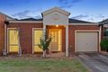 Property photo of 1/134 Tower Road Werribee VIC 3030