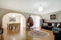 Property photo of 11 Natan Place Cordeaux Heights NSW 2526