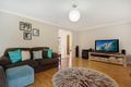 Property photo of 11 Natan Place Cordeaux Heights NSW 2526
