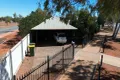 Property photo of 5/2 Phalarope Way South Hedland WA 6722