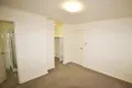 Property photo of 5/2 Phalarope Way South Hedland WA 6722