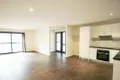 Property photo of 5/2 Phalarope Way South Hedland WA 6722