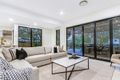 Property photo of 59 Cook Street Northgate QLD 4013