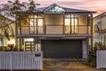 Property photo of 59 Cook Street Northgate QLD 4013