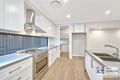 Property photo of 26 Sorell Way Harrington Park NSW 2567