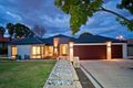 Property photo of 121 Howes Crescent Dianella WA 6059