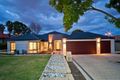 Property photo of 121 Howes Crescent Dianella WA 6059