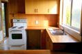 Property photo of 2/3 Alexandra Esplanade Bellerive TAS 7018