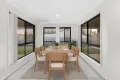 Property photo of 5 O'Dea Crescent Goodna QLD 4300