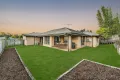 Property photo of 5 O'Dea Crescent Goodna QLD 4300