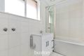 Property photo of 9/6 Newman Avenue Carnegie VIC 3163