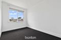 Property photo of 9/6 Newman Avenue Carnegie VIC 3163
