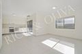 Property photo of 11/38-40 Clyde Street Croydon Park NSW 2133