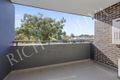 Property photo of 11/38-40 Clyde Street Croydon Park NSW 2133