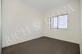 Property photo of 11/38-40 Clyde Street Croydon Park NSW 2133