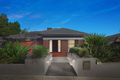 Property photo of 29 Midland Road Doreen VIC 3754