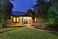 Property photo of 202 Tenth Street Mildura VIC 3500