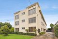 Property photo of 1/115-117 The Parade Ascot Vale VIC 3032