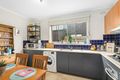 Property photo of 1/115-117 The Parade Ascot Vale VIC 3032