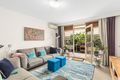 Property photo of 1/115-117 The Parade Ascot Vale VIC 3032