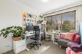 Property photo of 1/115-117 The Parade Ascot Vale VIC 3032