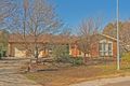 Property photo of 30 Luffman Crescent Gilmore ACT 2905