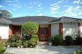 Property photo of 2/46 Ardgower Road Noble Park VIC 3174