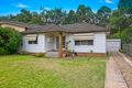 Property photo of 91 Kent Road North Ryde NSW 2113