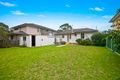 Property photo of 91 Kent Road North Ryde NSW 2113