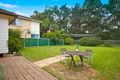 Property photo of 91 Kent Road North Ryde NSW 2113