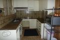 Property photo of 1 Harvey Street Braitling NT 0870