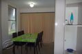 Property photo of 1 Harvey Street Braitling NT 0870