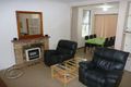 Property photo of 1 Harvey Street Braitling NT 0870