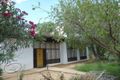 Property photo of 1 Harvey Street Braitling NT 0870