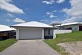 Property photo of 15 Windjana Court New Auckland QLD 4680