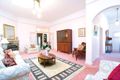 Property photo of 102 Glass Street Essendon VIC 3040