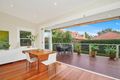 Property photo of 4 Hercules Street Chatswood NSW 2067