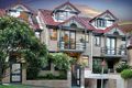 Property photo of 3/36 Cranbrook Avenue Cremorne NSW 2090