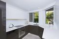 Property photo of 3/36 Cranbrook Avenue Cremorne NSW 2090