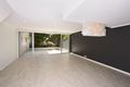 Property photo of 3/36 Cranbrook Avenue Cremorne NSW 2090