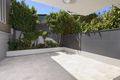 Property photo of 3/36 Cranbrook Avenue Cremorne NSW 2090