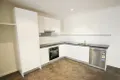 Property photo of 5/2 Phalarope Way South Hedland WA 6722