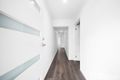 Property photo of 51 Stanmore Crescent Wyndham Vale VIC 3024