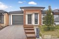 Property photo of 51 Stanmore Crescent Wyndham Vale VIC 3024