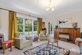 Property photo of 18 Ispahan Avenue South Hobart TAS 7004