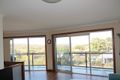 Property photo of 7 Douglas Place Denmark WA 6333